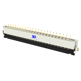 XB-FPC-CF-5023D0R0-10-NH