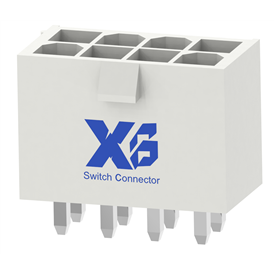 XB-X42-CP-01308109