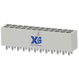 XB-X42-CP-01324109