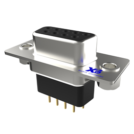 XB-CD54-09SX1C0