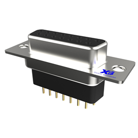 XB-CD54-15SX100