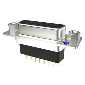 XB-CD54-15SX1B0