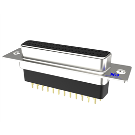 XB-CD54-25SX100