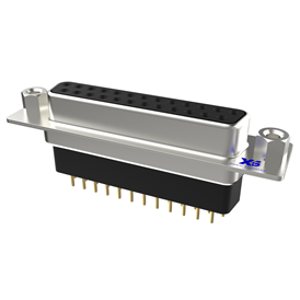 XB-CD54-25SX1B0