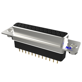 XB-CD54-25SX1C0