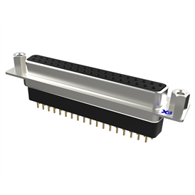 XB-CD54-37SX1A0