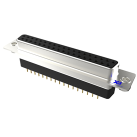 XB-CD54-37SX1C0