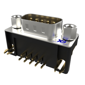 XB-CD61-09PXXJ0