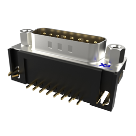 XB-CD61-15PX1G0