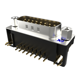 XB-CD61-15PXXJ0