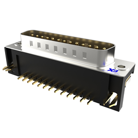 XB-CD61-25PX1F0