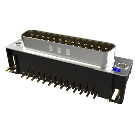 XB-CD61-25PXXF0