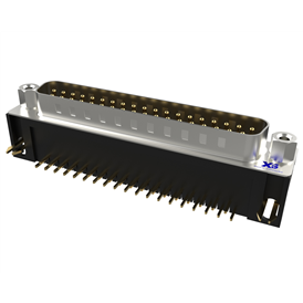 XB-CD61-37PX1G0
