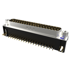 XB-CD61-37PXXJ0