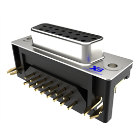 XB-CD62-15SX1F0