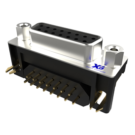 XB-CD62-25SX1J0