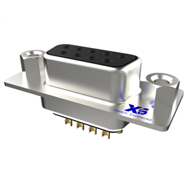 XB-CD71-09-S-B0