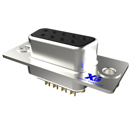 XB-CD71-09-S-K0