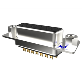 XB-CD71-15-S-B0
