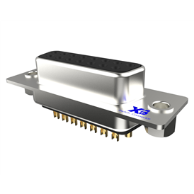 XB-CD71-15-S-C0