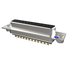 XB-CD71-25-S-C0