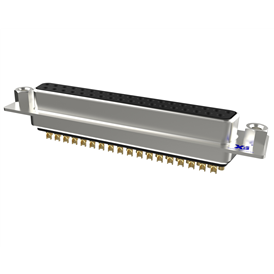 XB-CD71-37-S-B0