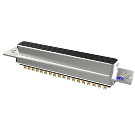 XB-CD71-37-S-K0