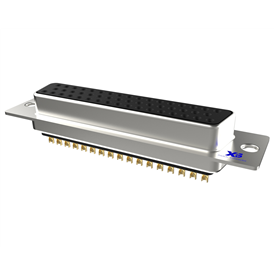XB-CD71-50-S-00