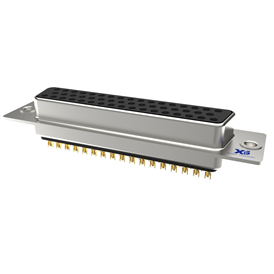 XB-CD71-50-S-K0
