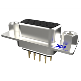 XB-CD72-09-S-B0