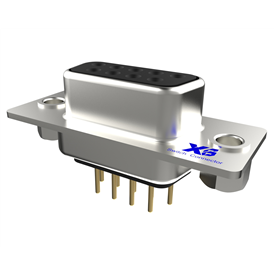 XB-CD72-09-S-C0
