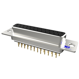 XB-CD72-25-S-00