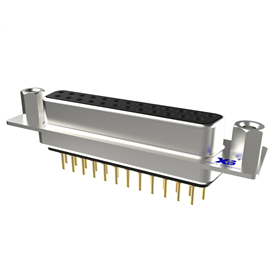 XB-CD72-25-S-A0