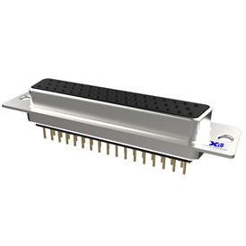 XB-CD72-50-S-00