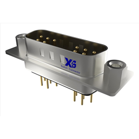 XB-11W1-PCVXXXXXB00