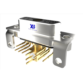 XB-11W1-SCHXXXXXI00
