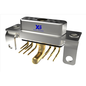 XB-11W1-SPHXXX40I00