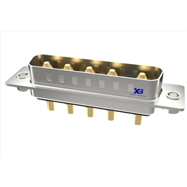 XB-C5W5-PPVXXX20C00