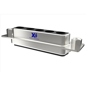 XB-C5W5-S0000XXXB00