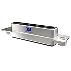 XB-C5W5-S0000XXXC00