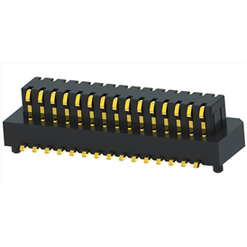 XB-0804MSV33-XXXXX01-X