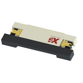 XB-FPC-0505SR12-XXXXX02-X