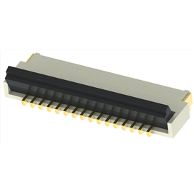 XB-FPC-0508SR10-XXXXX01-X-X