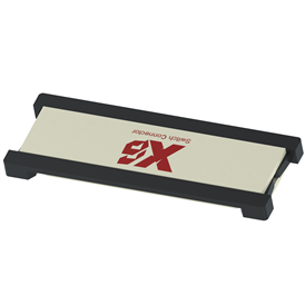 XB-FPC-0521AR22-40SBT01-X