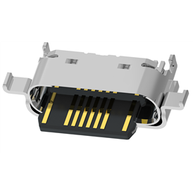 XB-USB-C-1631-X-X