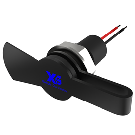 XB-DC-022LS-120CM-X-X-X