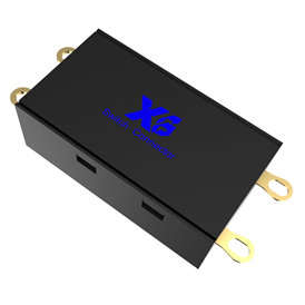 XB-KND-2-3BS006-R3-X-X