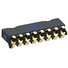 XB-BC-16-8P180-R125-X-X