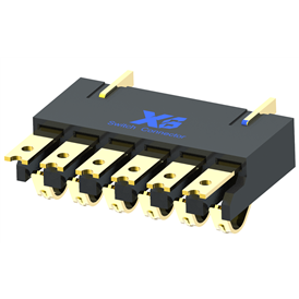 XB-BC-21-6P170-CB1.25-X-X
