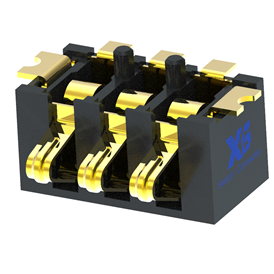 XB-BC-23-3PD380-X